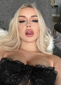 Grup Sever Florya Escort Hale ve Jale